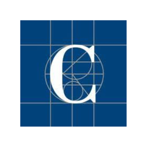 Team Page: CAPTRUST